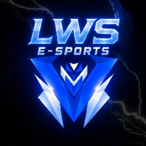 LWS E-SPORTS