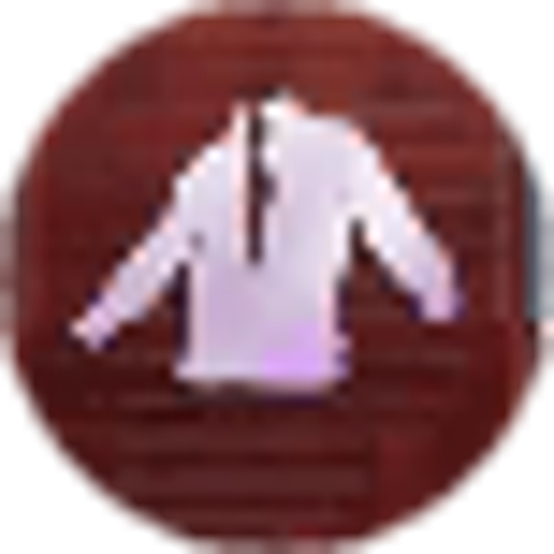 XVP