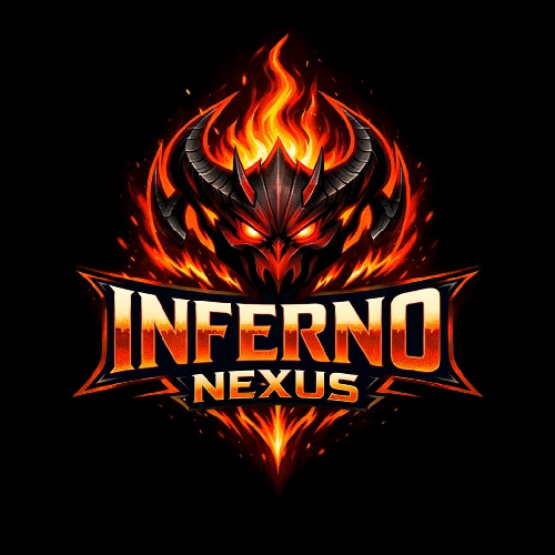 İnferno Nexus