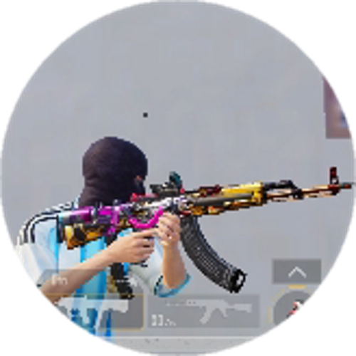 S99 Esportss