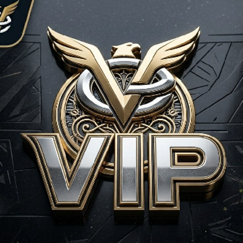 VİPESport
