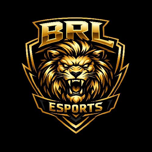 BRL