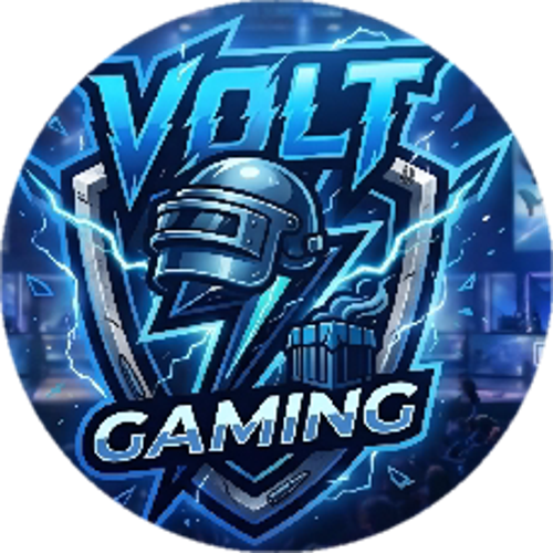 VLT