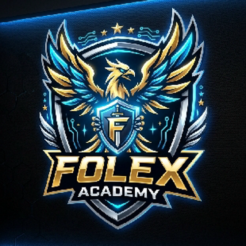 Folex.Acedemy