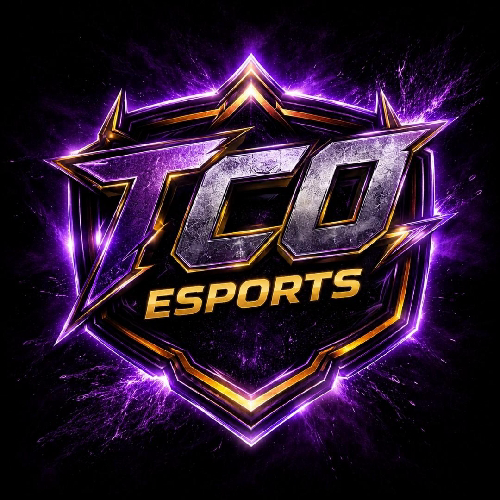 TCO E SPORTS