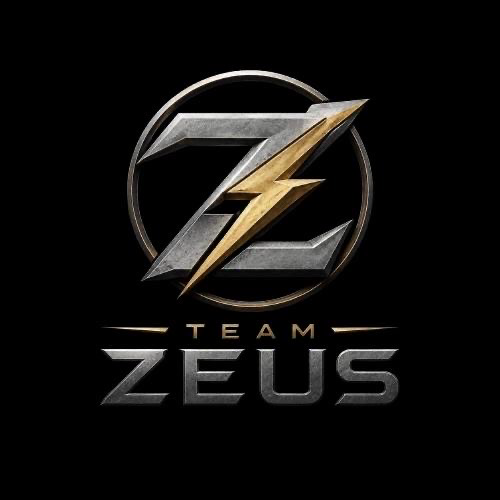 TEAM ZEUS