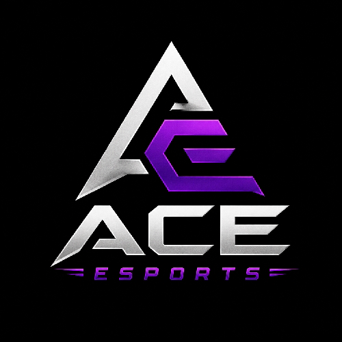 ACE ESPORTS