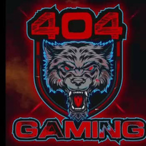 404 e sport