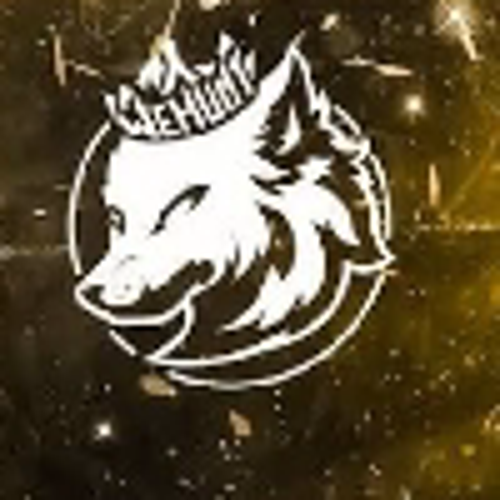 DEVİL ESPORTS A