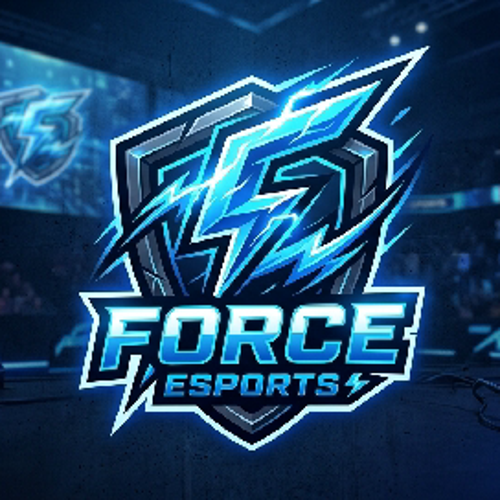 FORCExESPORT