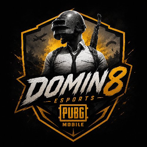DOMIN8