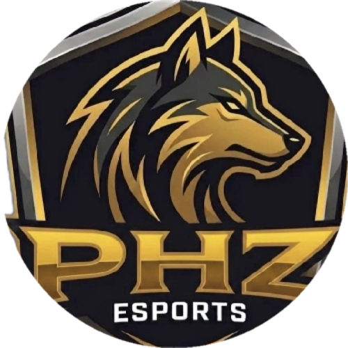 PHZ Esports