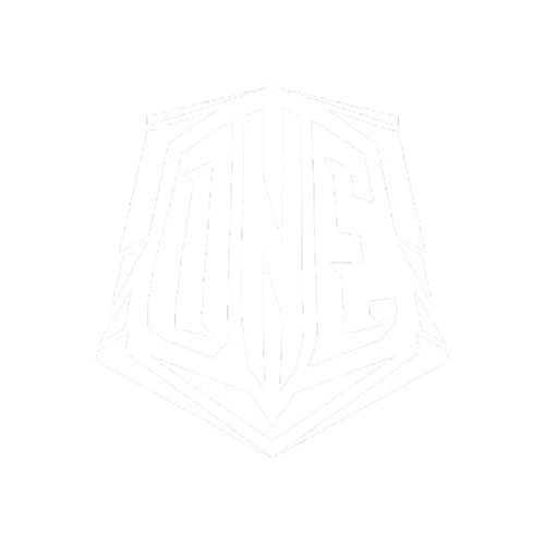 ONE FOR ALL