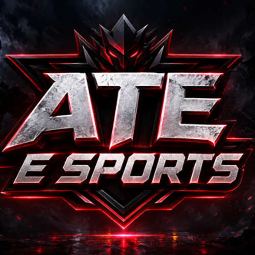 ATE-E SPORTS