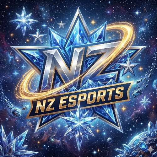 NZ espors