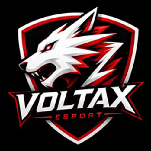 VOLTAX ESPORTS