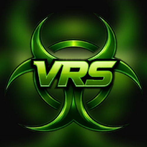 Virus Academy
