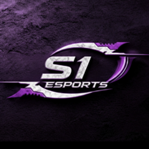 S1  E-sports