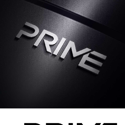 015_PRİME
