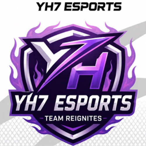 YH7 ESPORTS