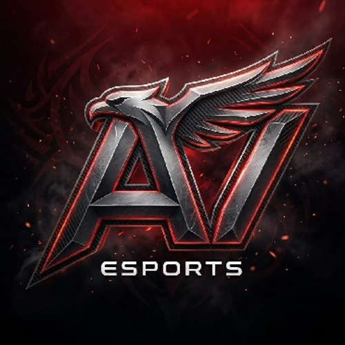 A7 ACADEMY