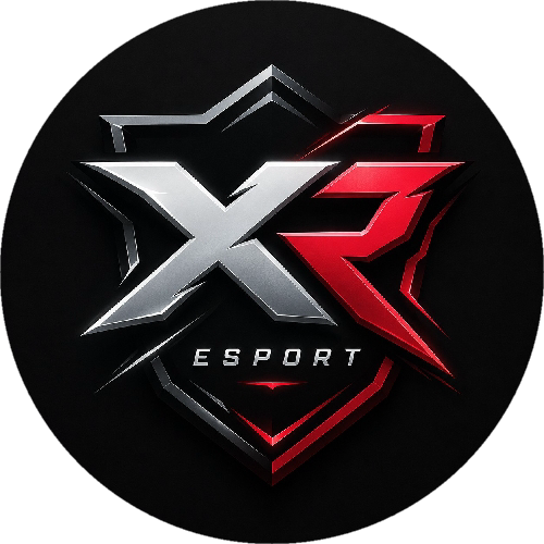 XR ESPORT