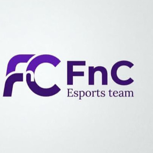 FnC ESPORT