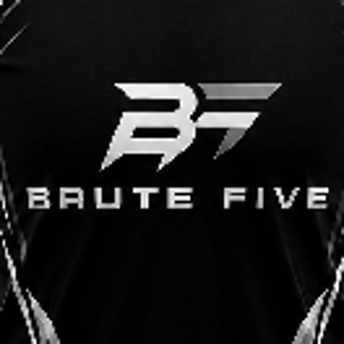BruteFive