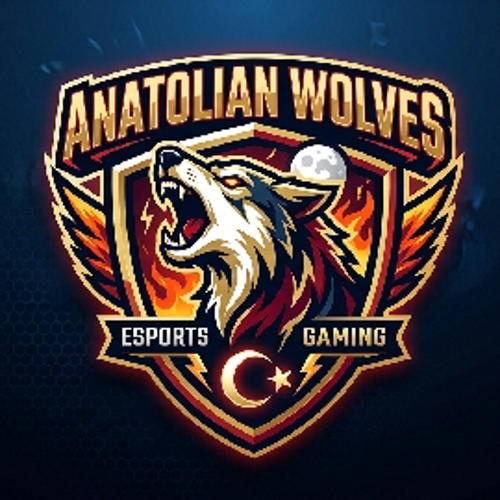 ATN WOLVES