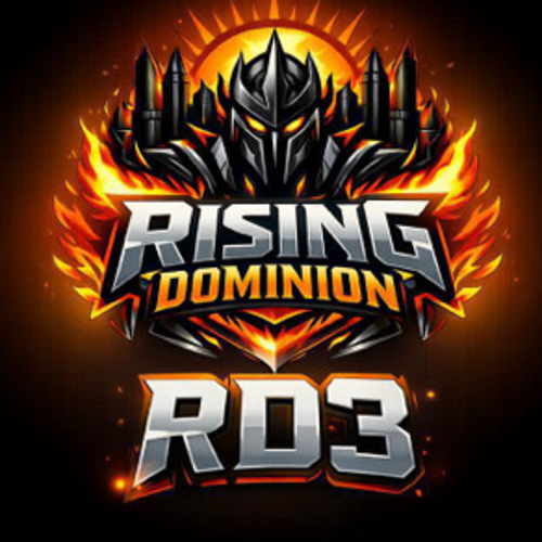RD3
