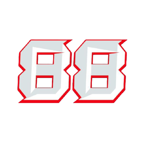 88 Esports