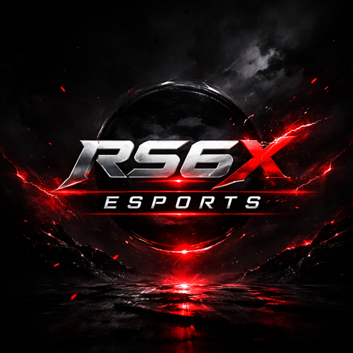 RS6xESPORTS