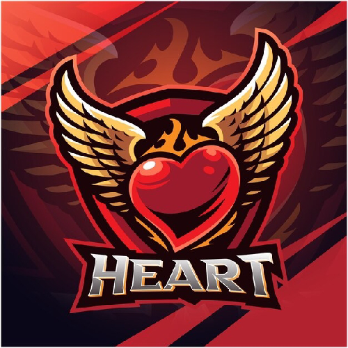 HEART Esports