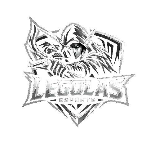 LEGOLAS ESPORTS
