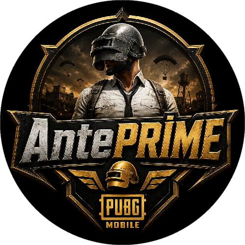 AntePRİME