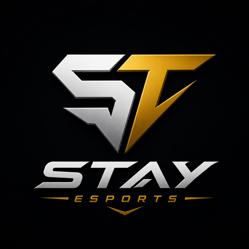 STAY ESPORTS