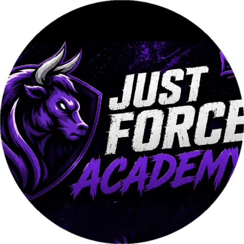JF  ACADEMY