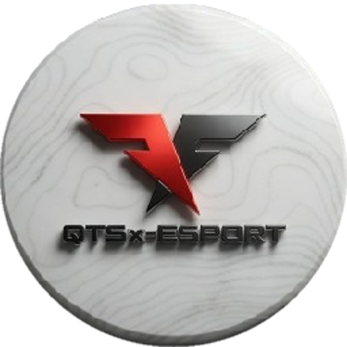 QTS Esport