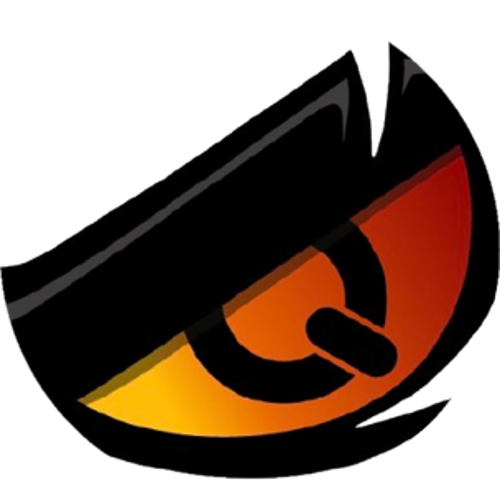 QUIT ESPORTS2