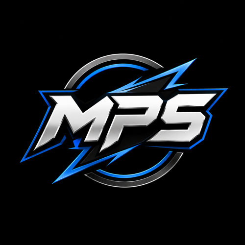 MPS ESPORT