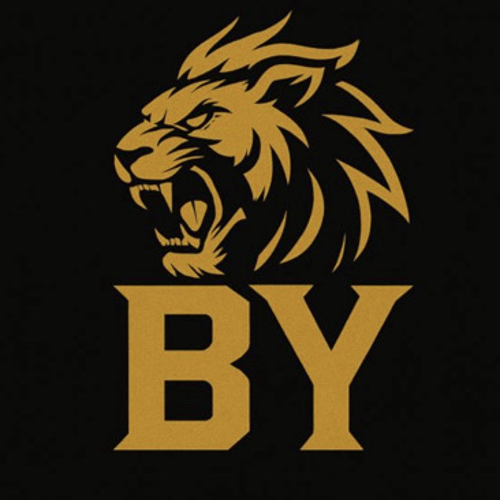 BYxEsports