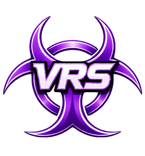 Virus Aimstars