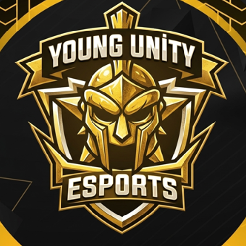 YOUNG UNİTY ESPORTS