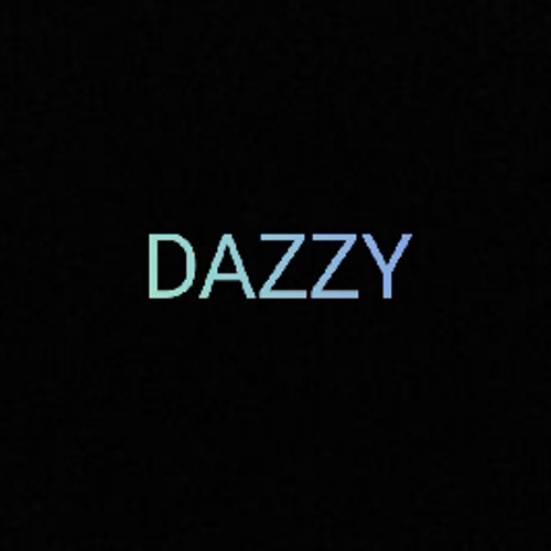 DAZZY1v99