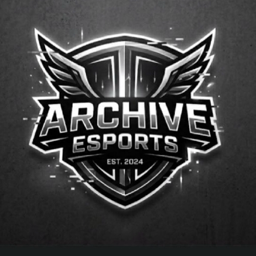 Archive Esports