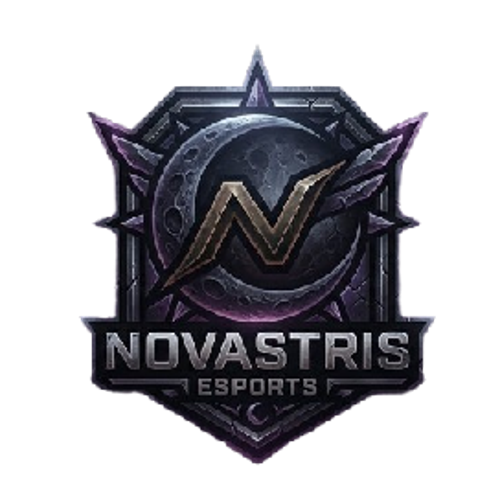 NOVASTRİS ESPORTS