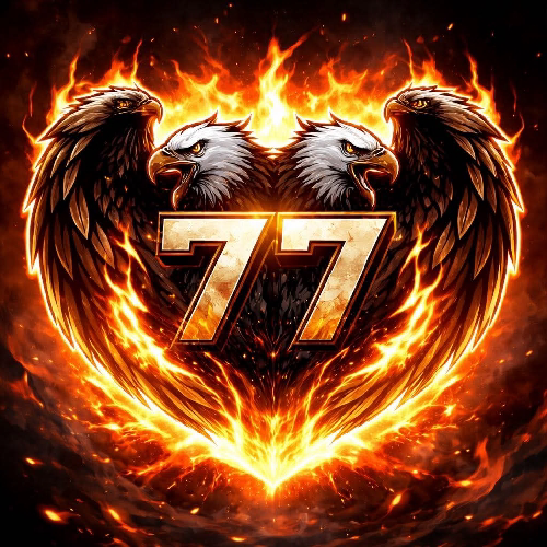 77 esp
