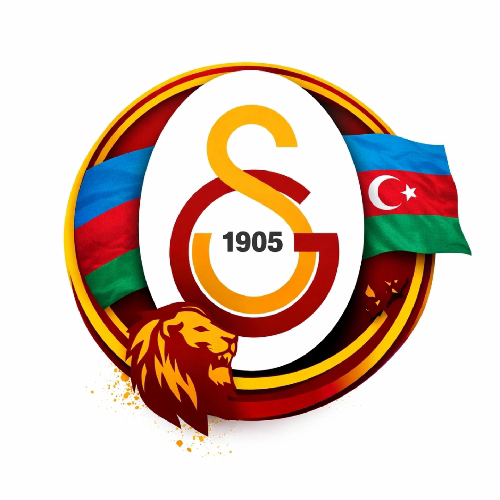 GALATASARAY E SPORTS
