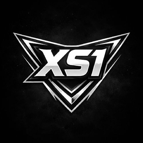 XS1 E-SPORTS