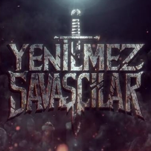 SAVAŞÇILAR 31